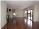 12 Bear Crescent, Doreen VIC 3754