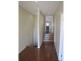 12 Bear Crescent, Doreen VIC 3754
