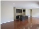 12 Bear Crescent, Doreen VIC 3754