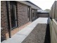 12 Bear Crescent, Doreen VIC 3754