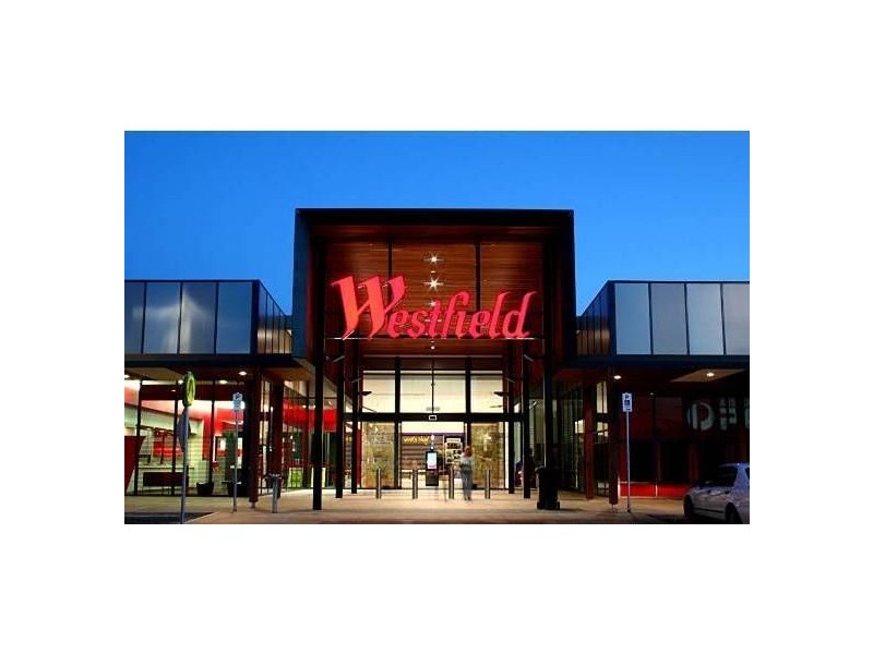 Lot 2779 Draper Crescent, Epping VIC 3076