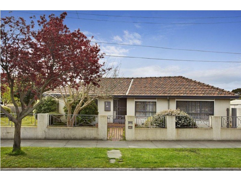 130 Dalton Road, Thomastown VIC 3074
