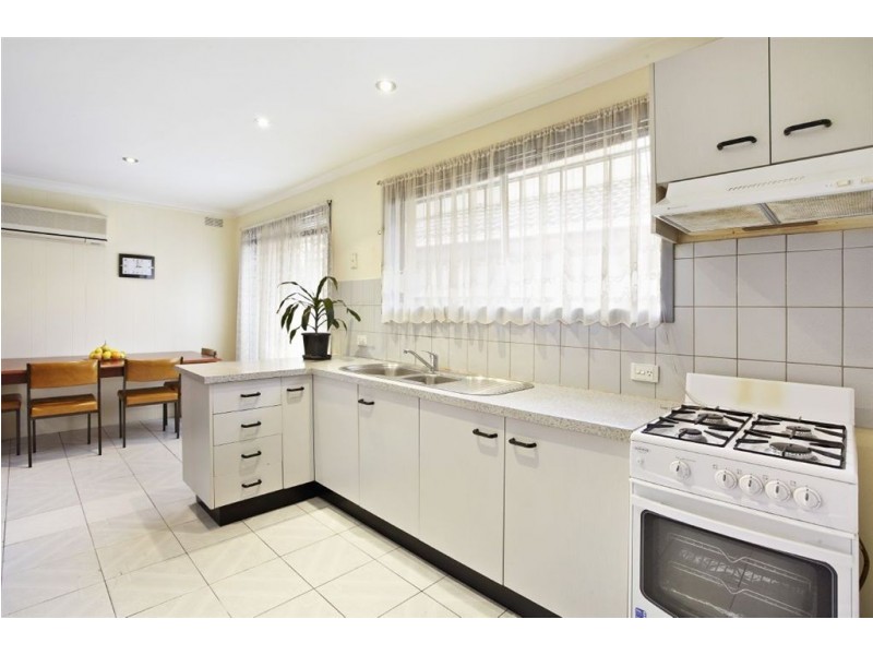 130 Dalton Road, Thomastown VIC 3074