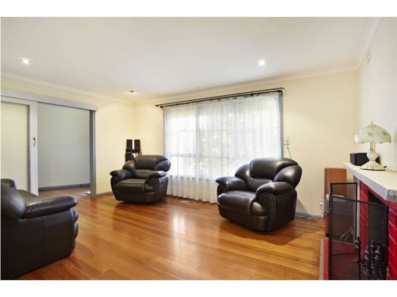 130 Dalton Road, Thomastown VIC 3074