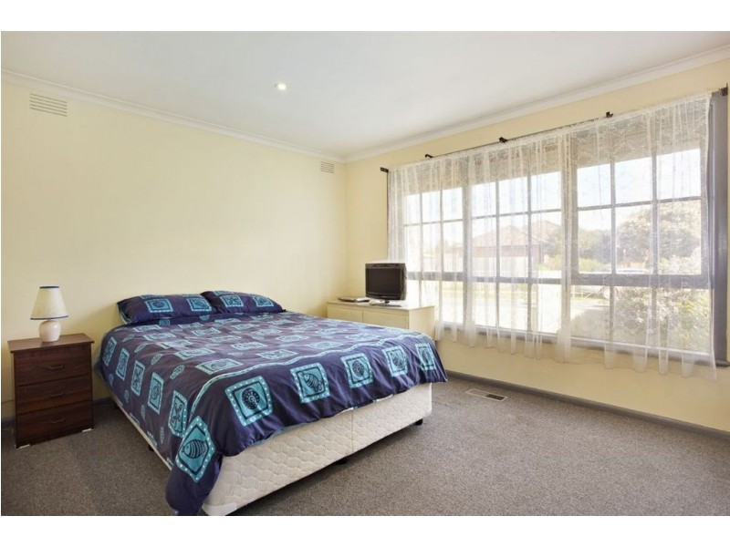 130 Dalton Road, Thomastown VIC 3074