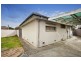 130 Dalton Road, Thomastown VIC 3074