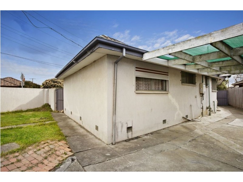 130 Dalton Road, Thomastown VIC 3074