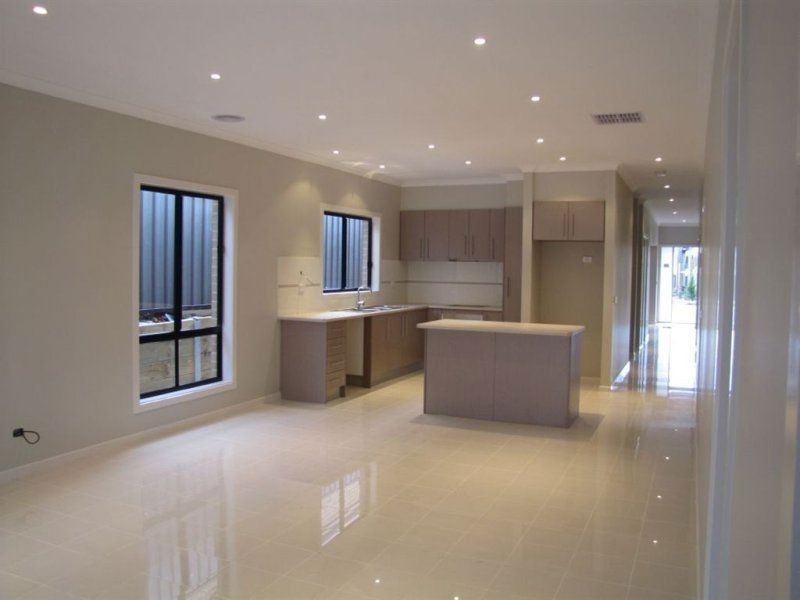 34 Jackaroo Street, Mernda VIC 3754