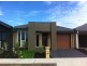 9 Creswick Drive, Epping VIC 3076