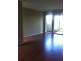 9 Creswick Drive, Epping VIC 3076