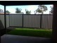 9 Creswick Drive, Epping VIC 3076