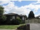 50 Centenary Drive, Mill Park VIC 3082