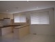 50 Centenary Drive, Mill Park VIC 3082