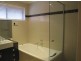 50 Centenary Drive, Mill Park VIC 3082
