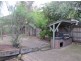 50 Centenary Drive, Mill Park VIC 3082