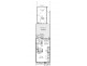 Lot 769 Allumba Way, Wollert VIC 3750