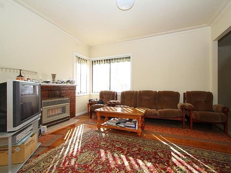 8 Blackwood Street, Lalor VIC 3075