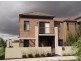 14 Helios Walk, Epping VIC 3076