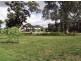 14 Helios Walk, Epping VIC 3076