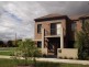 14 Helios Walk, Epping VIC 3076