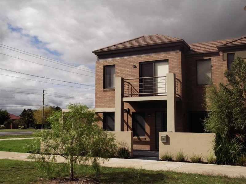 14 Helios Walk, Epping VIC 3076