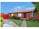 225 Darebin Drive, Lalor VIC 3075