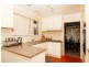 225 Darebin Drive, Lalor VIC 3075