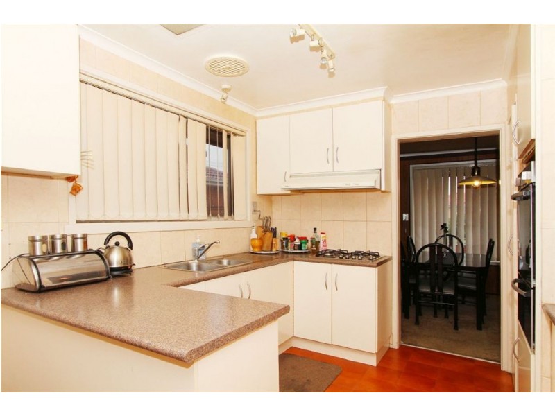 225 Darebin Drive, Lalor VIC 3075