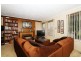 225 Darebin Drive, Lalor VIC 3075