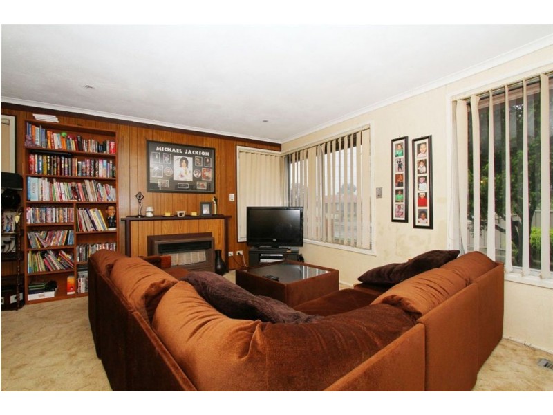 225 Darebin Drive, Lalor VIC 3075