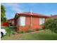 225 Darebin Drive, Lalor VIC 3075