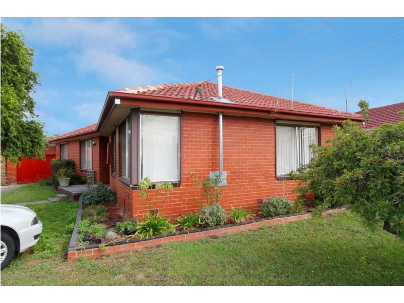 225 Darebin Drive, Lalor VIC 3075