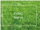 Lot 2903 Muir Way, Mernda VIC 3754