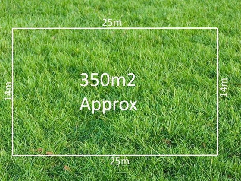 Lot 2903 Muir Way, Mernda VIC 3754
