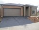 Lot 21 Craigmoor Crescent, Mernda VIC 3754