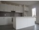 Lot 21 Craigmoor Crescent, Mernda VIC 3754