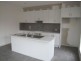 Lot 21 Craigmoor Crescent, Mernda VIC 3754