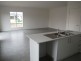Lot 21 Craigmoor Crescent, Mernda VIC 3754