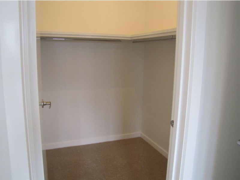 14 Aleman Green, Mernda VIC 3754