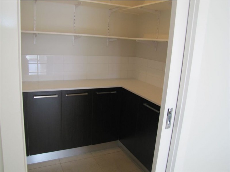 14 Aleman Green, Mernda VIC 3754