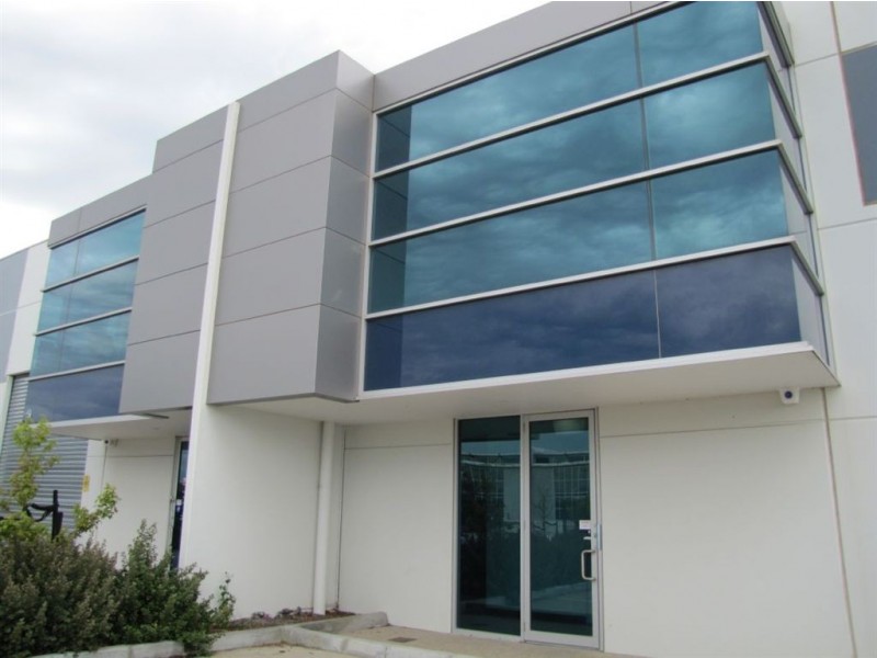 2/2 Transit Drive, Campbellfield VIC 3061