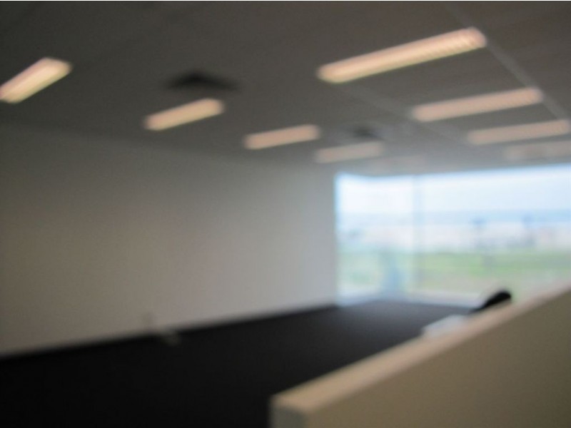 2/2 Transit Drive, Campbellfield VIC 3061