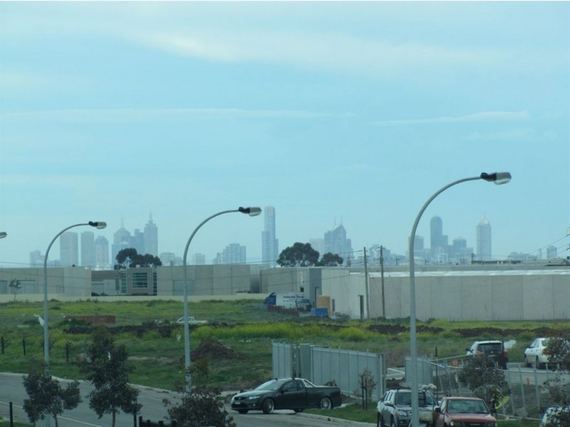 2/2 Transit Drive, Campbellfield VIC 3061