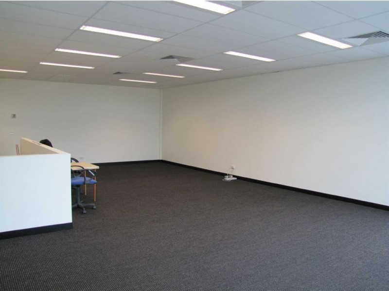 2/2 Transit Drive, Campbellfield VIC 3061