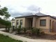33 Carome Way, Doreen VIC 3754