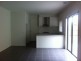 33 Carome Way, Doreen VIC 3754