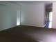 33 Carome Way, Doreen VIC 3754