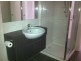 33 Carome Way, Doreen VIC 3754