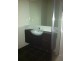 33 Carome Way, Doreen VIC 3754