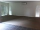 33 Carome Way, Doreen VIC 3754